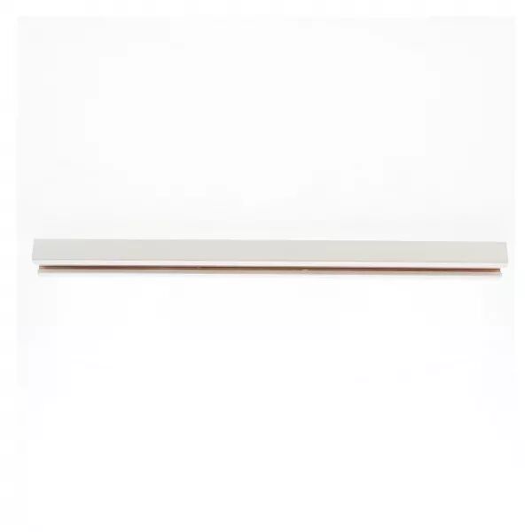 INDIGO-TRACK UNO 230V 16A L:200cm Blanc (TR40104)