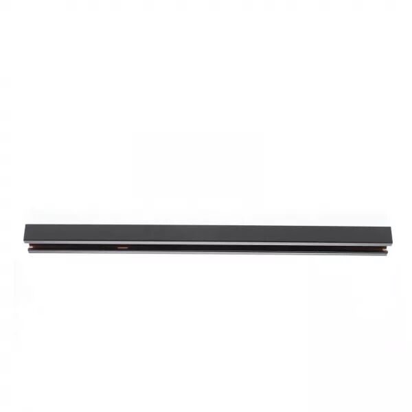 INDIGO-TRACK UNO 230V 16A L:200cm Noir (TR40105)
