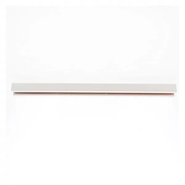 INDIGO-TRACK UNO 230V 16A L:300cm Blanc (TR40204)