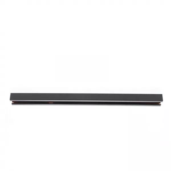 INDIGO-TRACK UNO 230V 16A L:300cm Noir (TR40205)