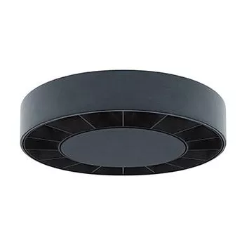 INDIGO-UNIS R 14W 1250Lm 3000K 30� IP65 Anthracite (OU459WW24)