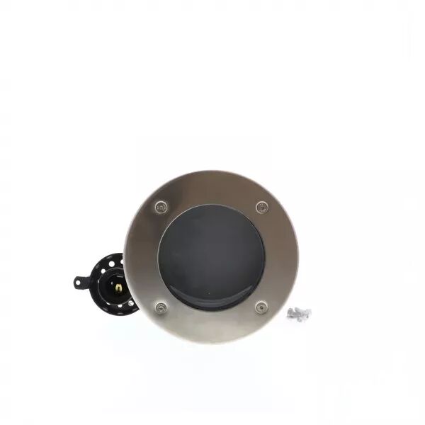 INDIGO-WALKER E27 MAX40W R63 IP67 Acier inoxydable (OU27180)