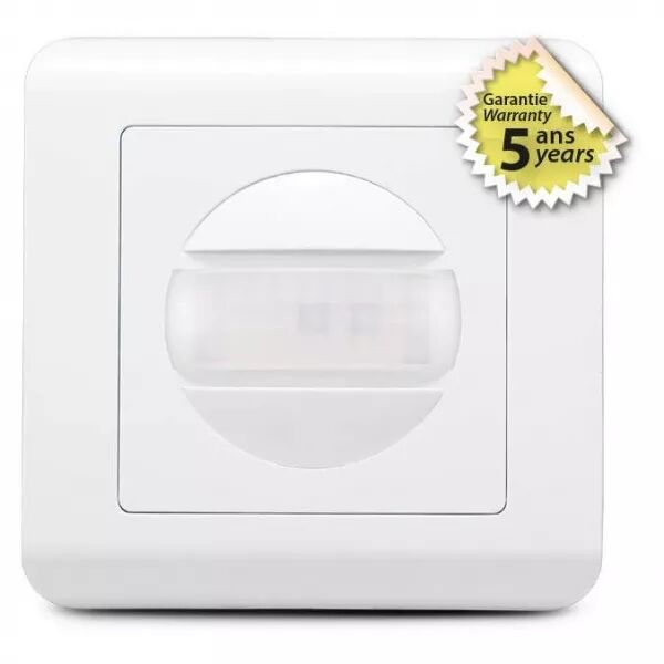 INTER  AUTO IR 160� (754971)