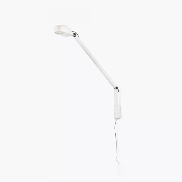 Inviting Lampe applique bras murale (57318)
