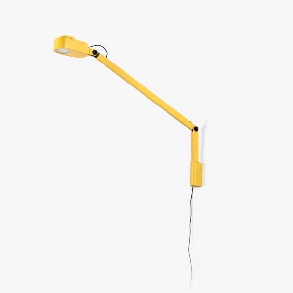 Inviting Lampe applique bras murale (57320)