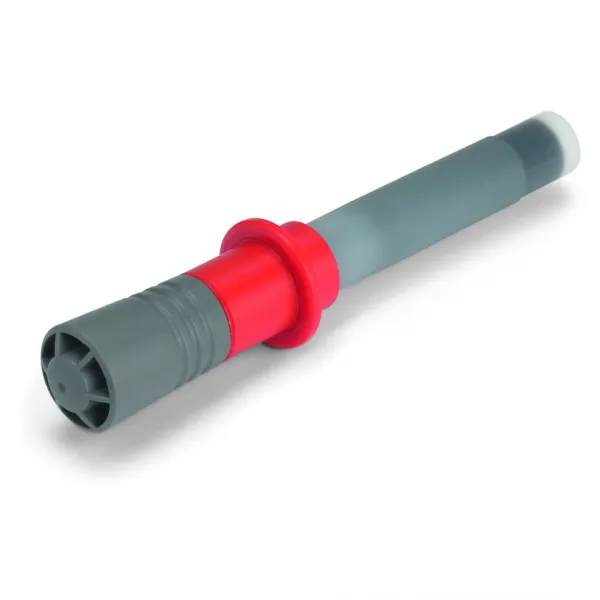 IP350: Stylo non rechargeable - pointe 0,18 mm (258-326)