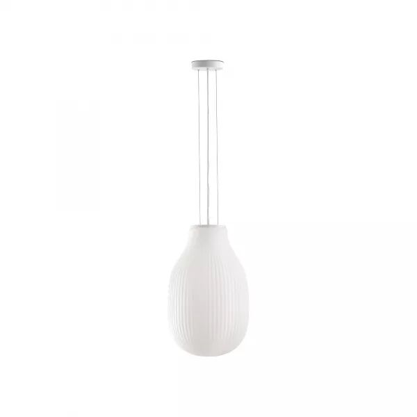 Isabelle 310 Lampe suspension (28300)