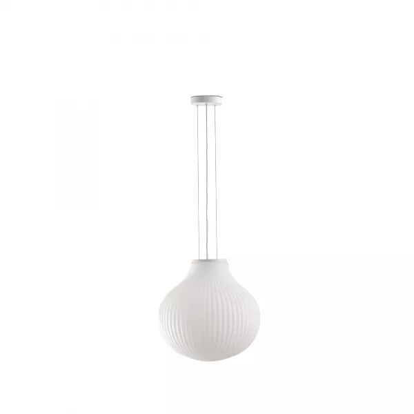 Isabelle 400 Lampe suspension (28301)