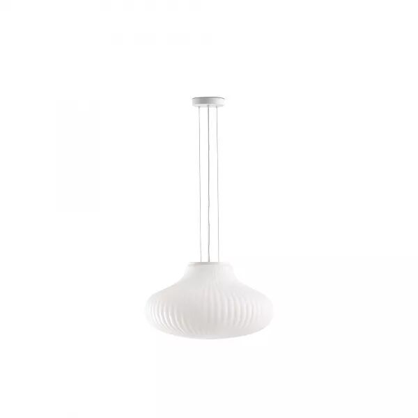 Isabelle 500 Lampe suspension (28302)