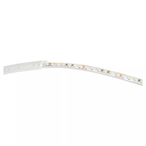 JAKLED 120 - Ruban LED souple prot�g� (sur mesure) (55138)