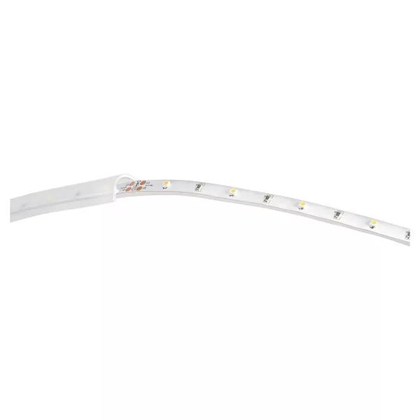 JAKLED 30 - Ruban LED souple prot�g� (sur mesure) (55132)
