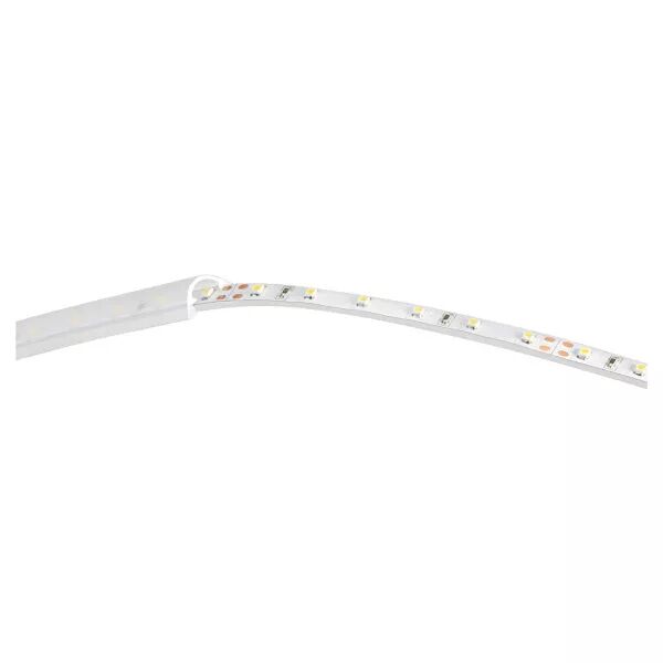 JAKLED 60 - Ruban LED souple prot�g� (sur mesure) (55134)