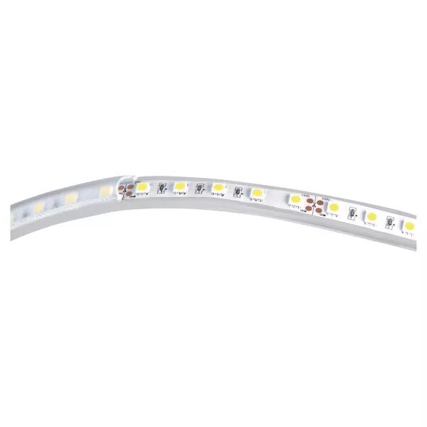 JAKLED 65 - Ruban LED souple prot�g� (sur mesure) (55099)