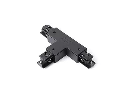 Joint T Intermediate Noire Inner (01991602)