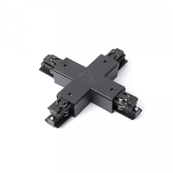 Joint X Intermediate Noire (01991002)