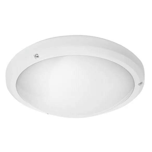 JUPITER HUB LED BLC 21W 4000K 2600Lm DET MAITRE (301019)