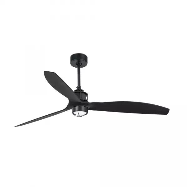 Just Fan Led Ventilateur De Plafond (32100-10)