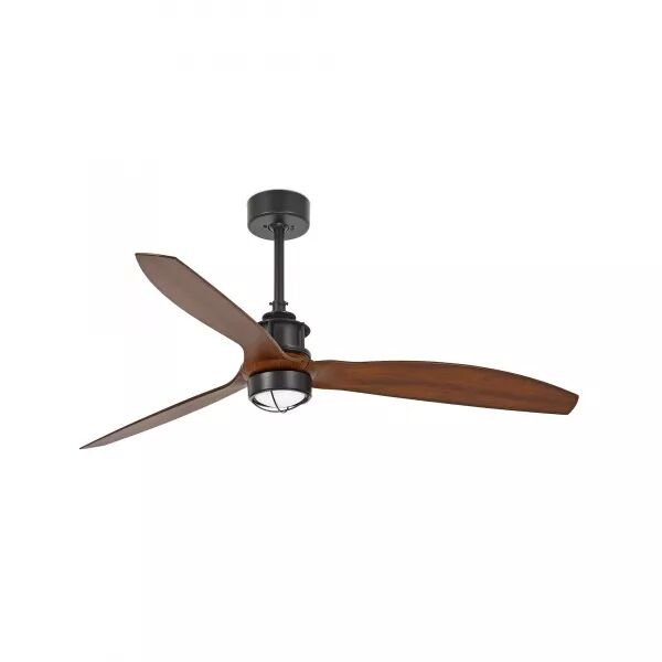 Just Fan Led Ventilateur De Plafond (33395-10)