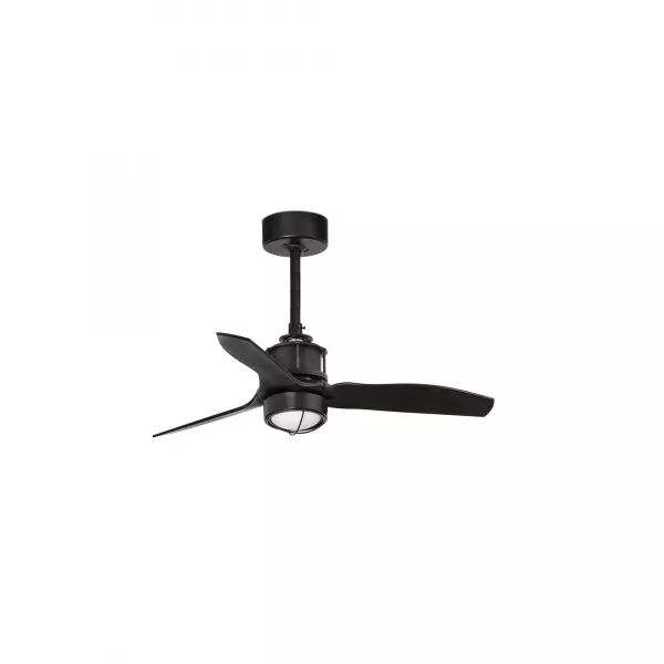 Just Fan Led Ventilateur De Plafond (33424-10)