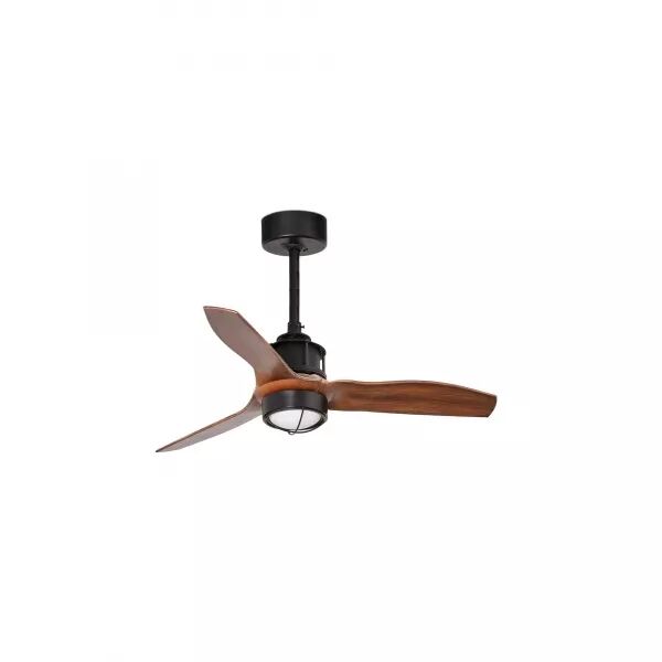 Just Fan Led Ventilateur De Plafond (33425-10)
