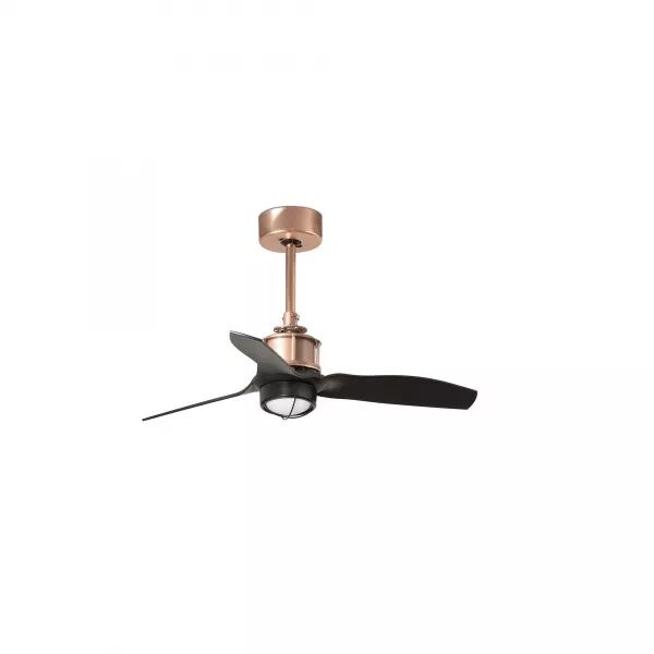 Just Fan Led Ventilateur De Plafond (33427-10)