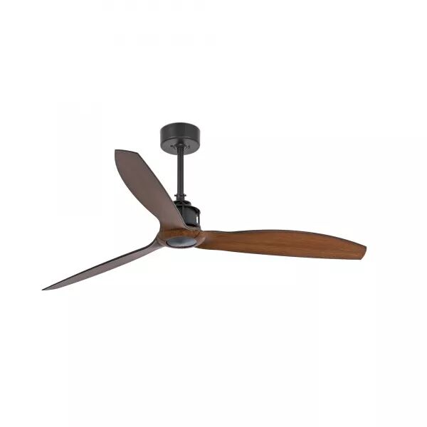 Just Fan Ventilateur De Plafond (33395)