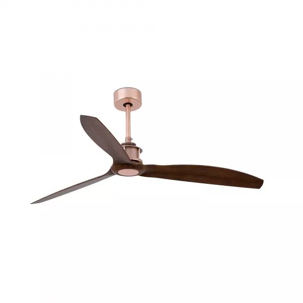 Just Fan Ventilateur De Plafond (33399)