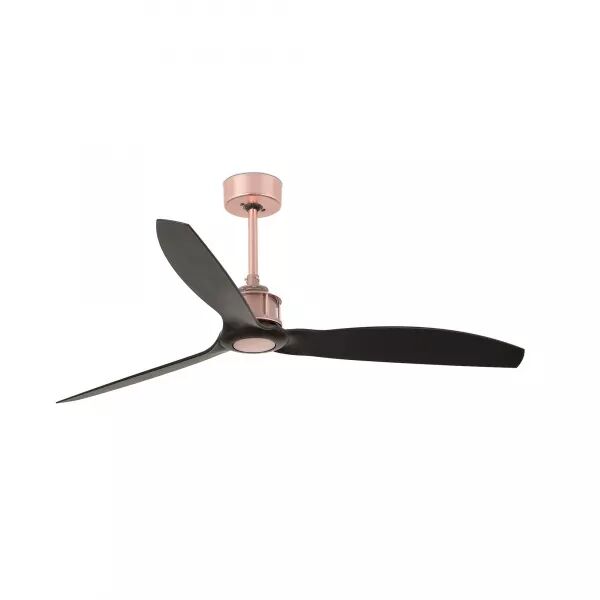 Just Fan Ventilateur De Plafond (33418)