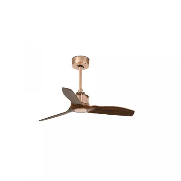 Just Fan Ventilateur De Plafond (33423)