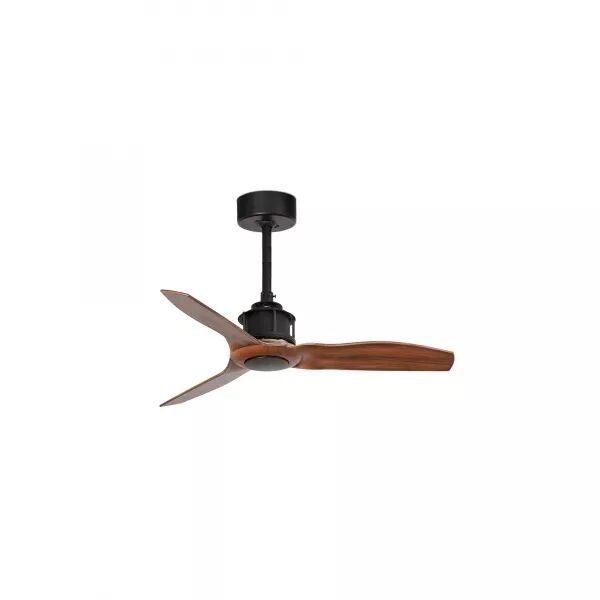 Just Fan Ventilateur De Plafond (33425)