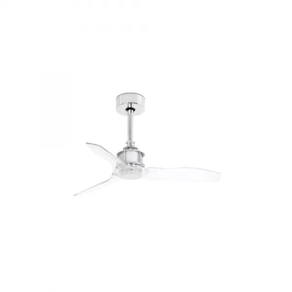 Just Fan Ventilateur De Plafond (33426)