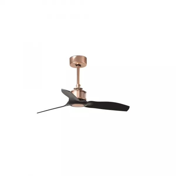 Just Fan Ventilateur De Plafond (33427)