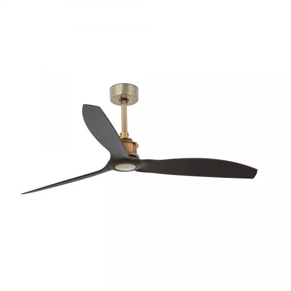 Just Fan Ventilateur De Plafond Vieil (33417)