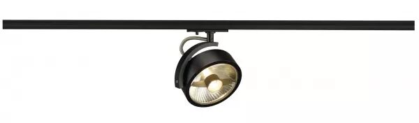 KALU TRACK, spot pour rail 1 allumage (143540)