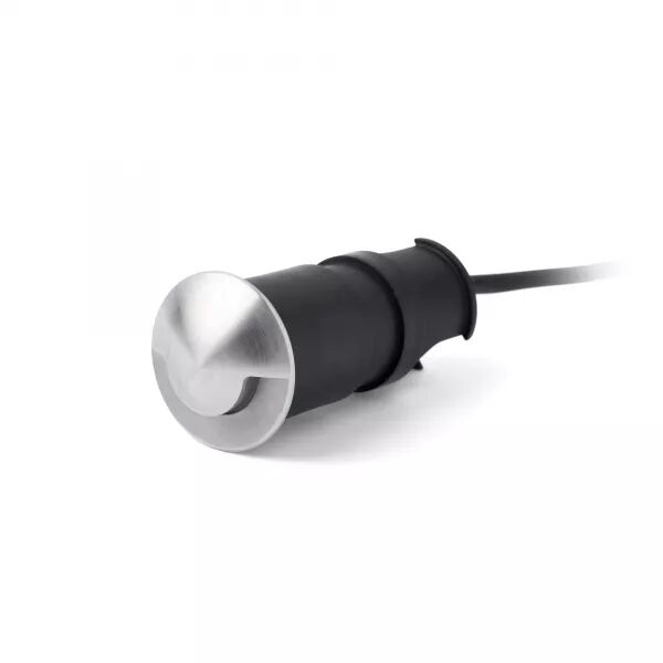 Kane 1 Lampe encastrable nickel 2700K (70660W)