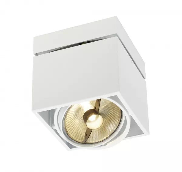 KARDAMOD, plafonnier int�rieur, simple, (117101)