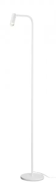 KARPO, lampadaire int�rieur, blanc, (1001462)