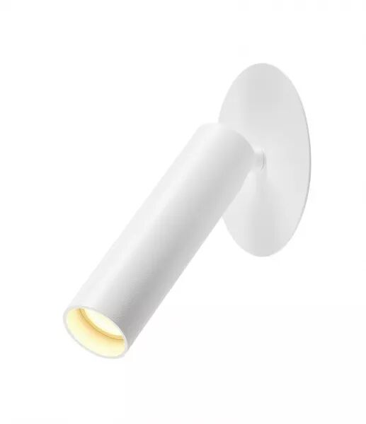 KARPO 30, encastr� int�rieur, blanc, (152381)