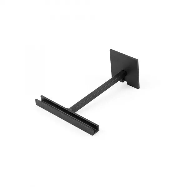 Kasp Accessoire Per Lampe Applique (71914)