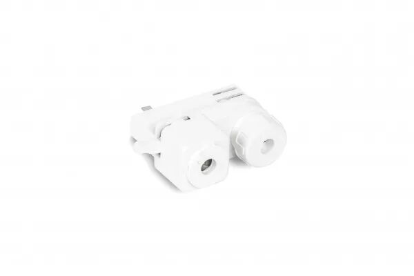 Kit Adaptateur / Connecteur Rail Pour (01997001)