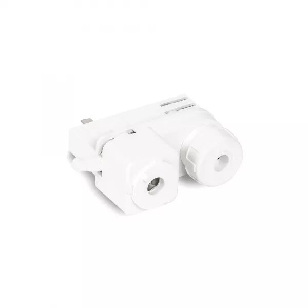 KIT adaptateur / connecteur rail pour (01997001D)