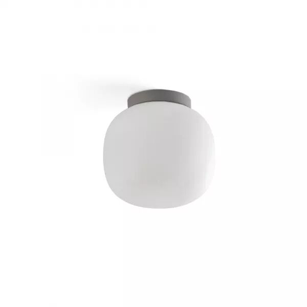 Kit de lumi�re Ball gris (33768)