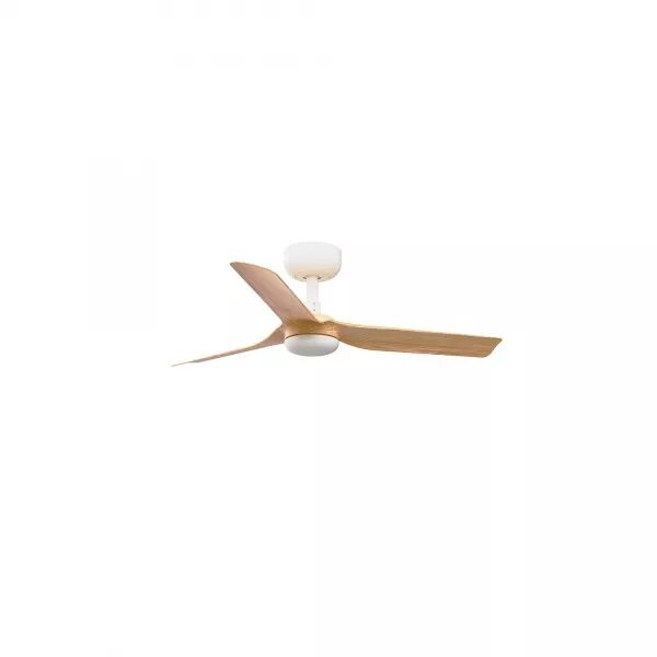 Kit de lumi�re blanc (33821)
