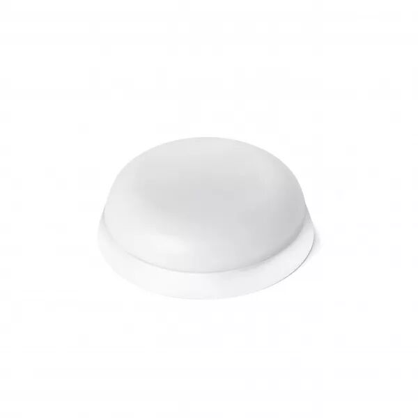 Kit de lumi�re blanc pour Pemba (33471K)