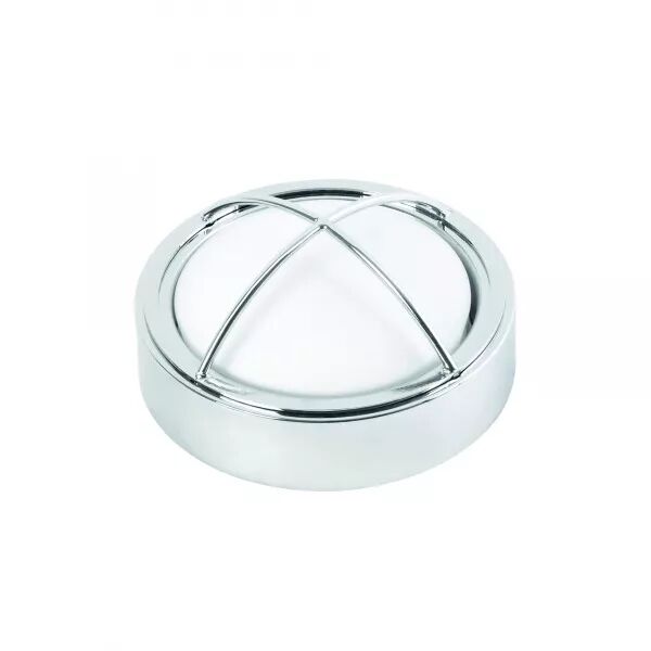 Kit de lumi�re chrome (33390)
