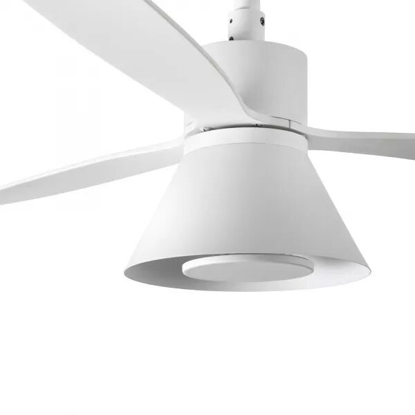 Kit de lumi�re cono blanc CCT (33763)