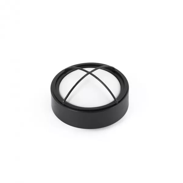 Kit de lumi�re noir (33391)