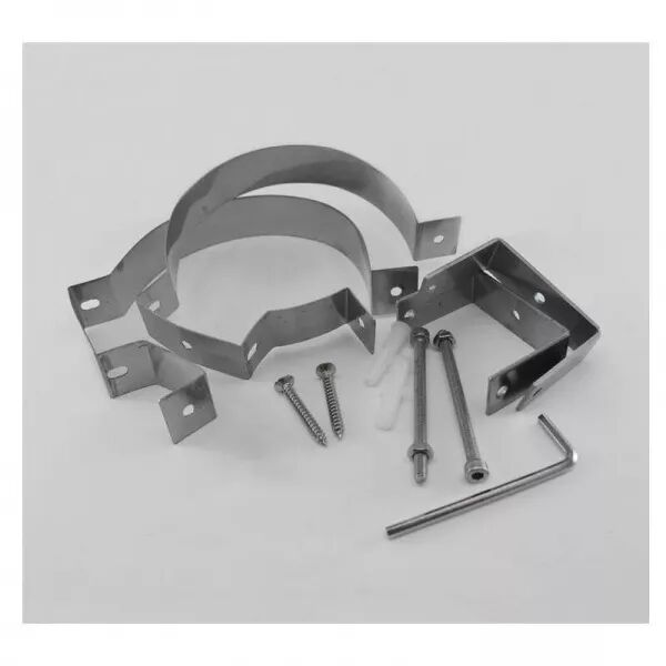 KIT FIXATION TUBULAIRE 70MM (S757731)