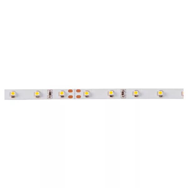 KIT FLEXO LED 60 2700K / 2,5M (55246)