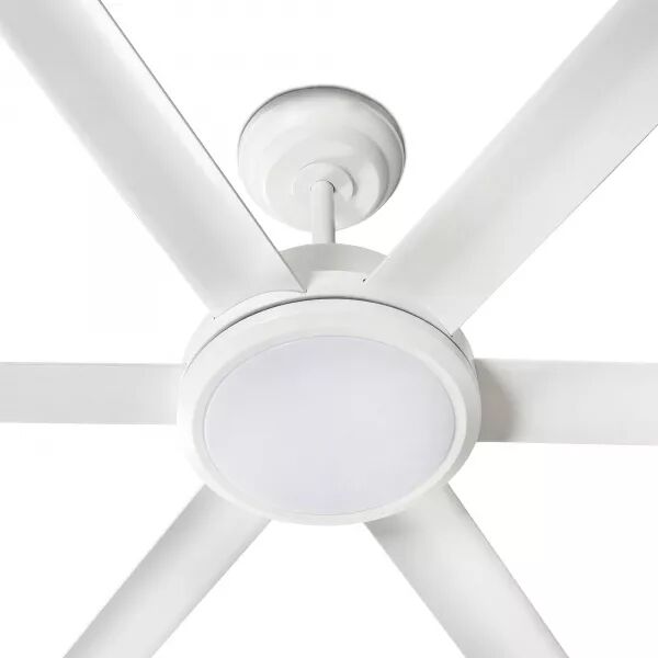 Kit lumi�re ROTTERDAM blanc LED (3L024)